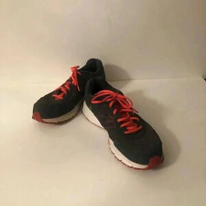 Nike shoe